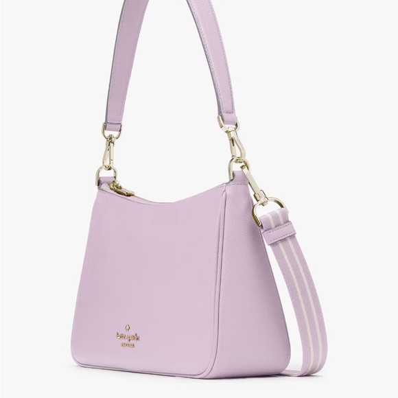 Kate Spade Rosie Medium Shoulder Bag - Picture 2 of 10